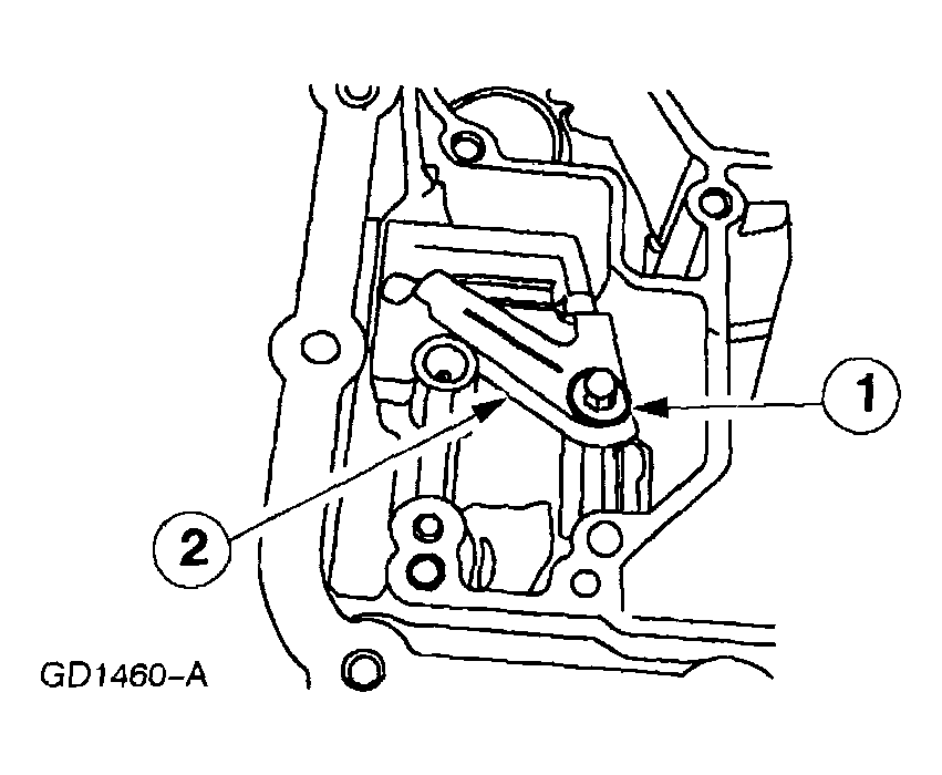 G04321220