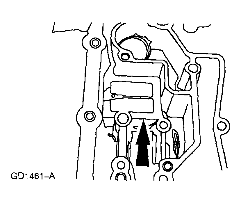 G04321221