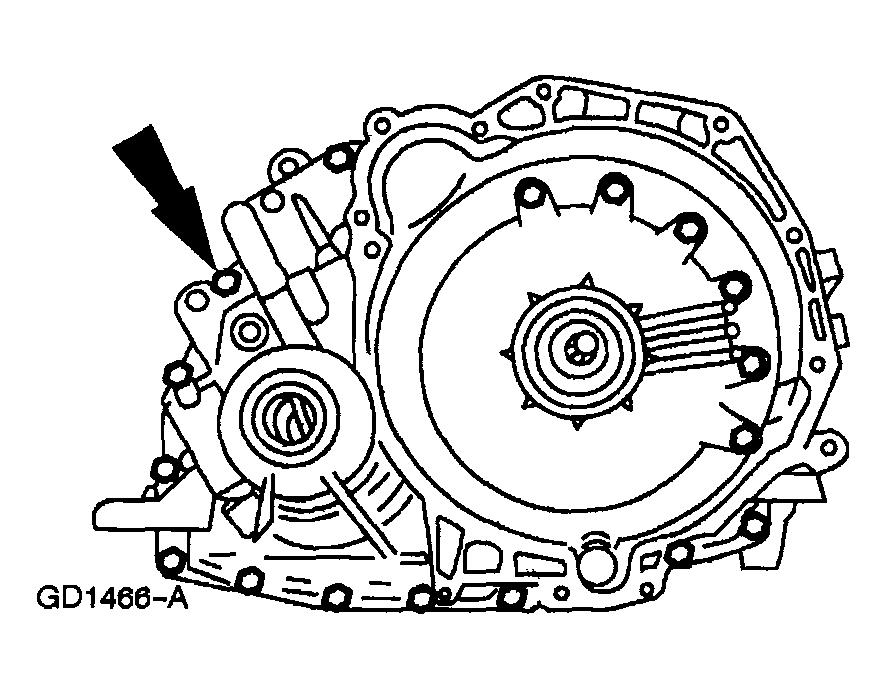 G04321224