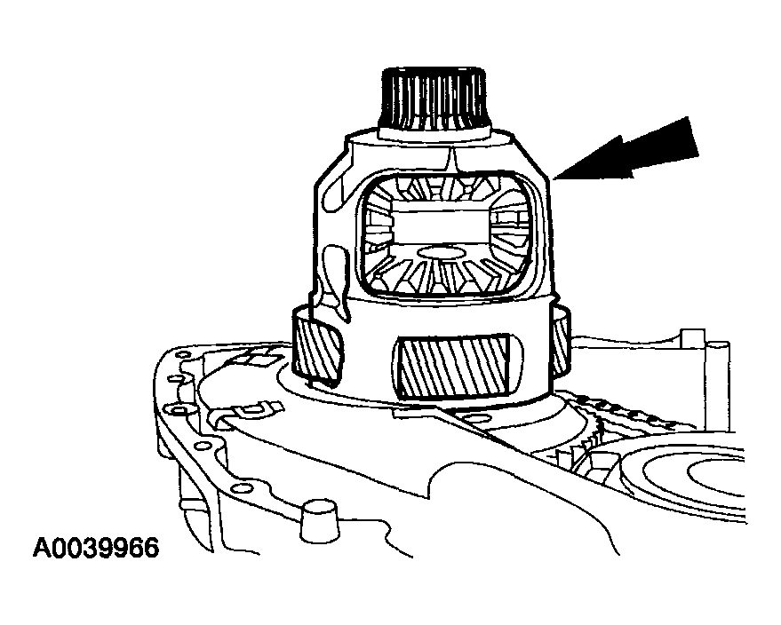 G04321227