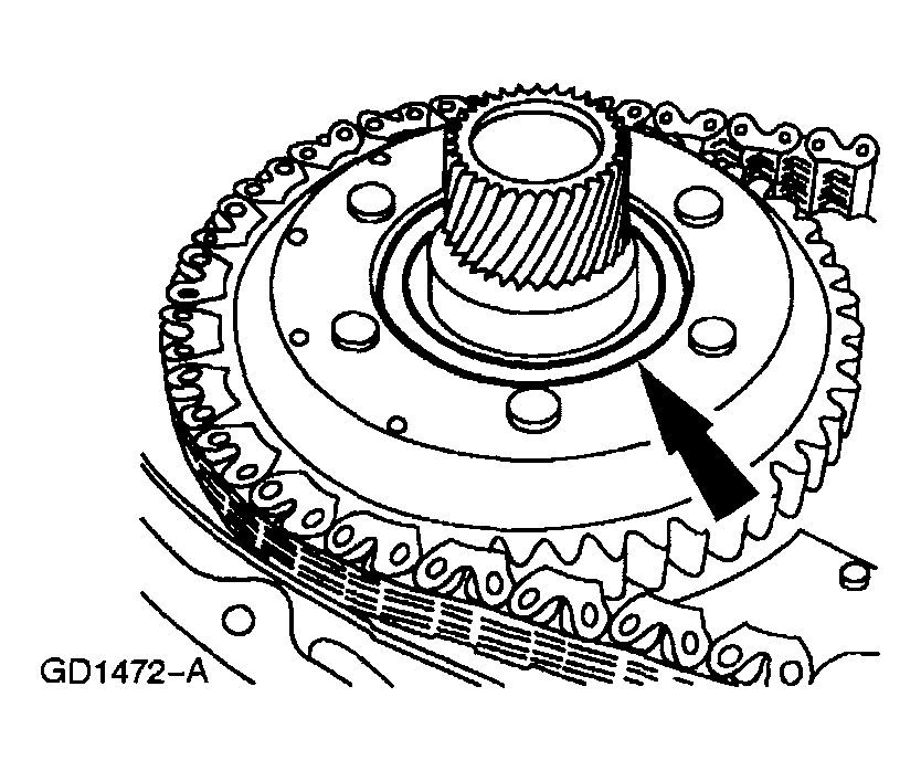 G04321228