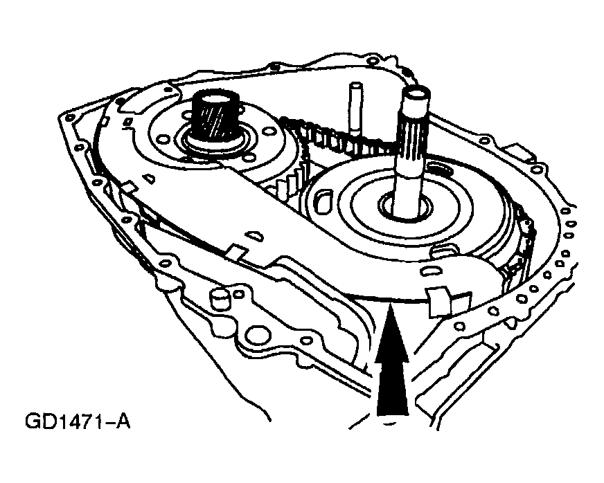 G04321229