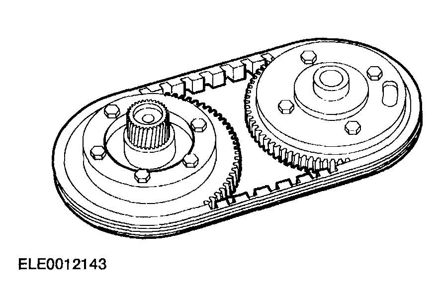 G04321232