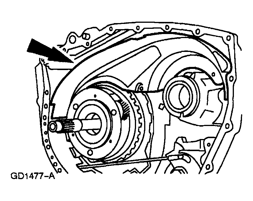 G04321233