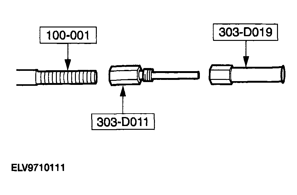 G04321234