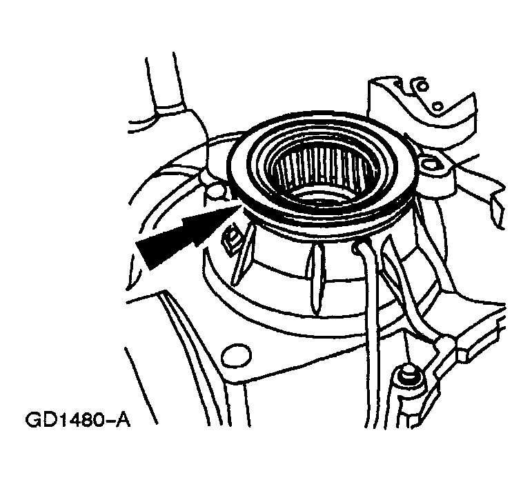 G04321237