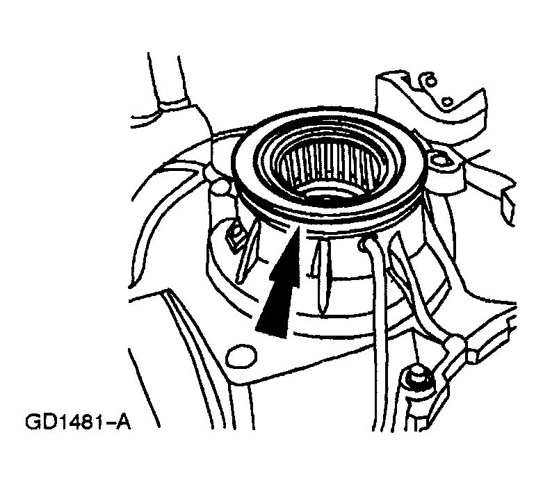 G04321238