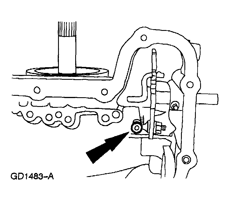 G04321240