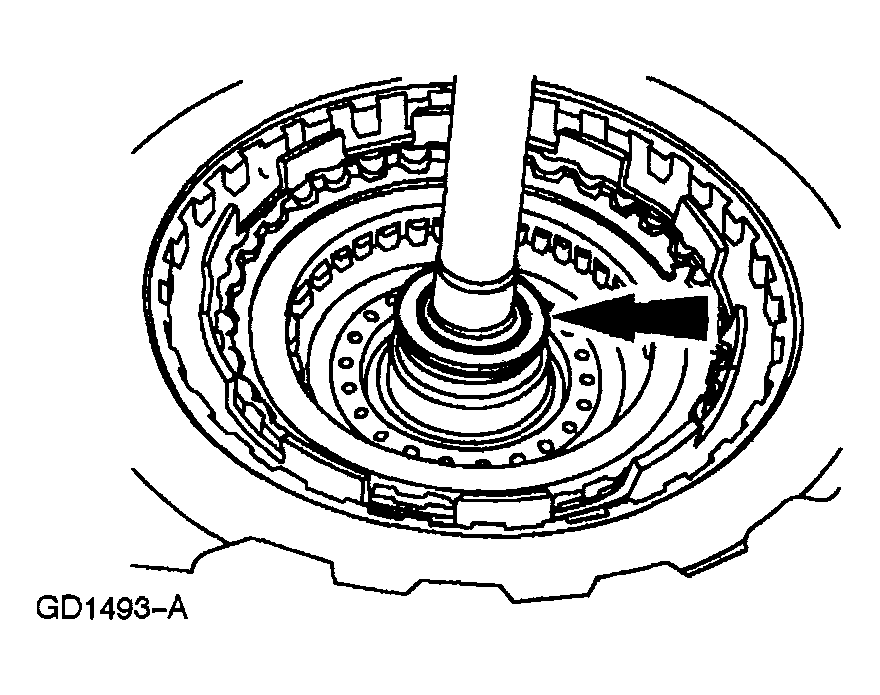 G04321250