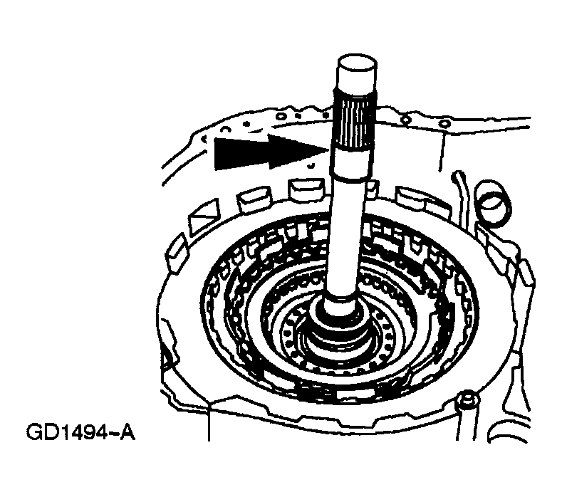 G04321251