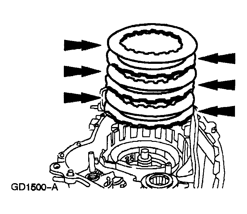 G04321258