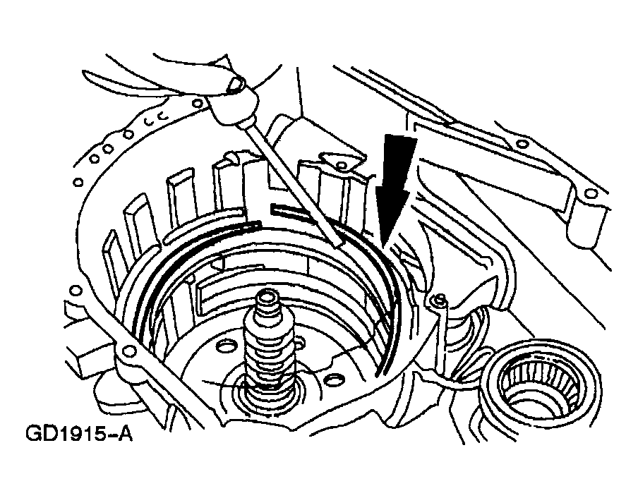 G04321260