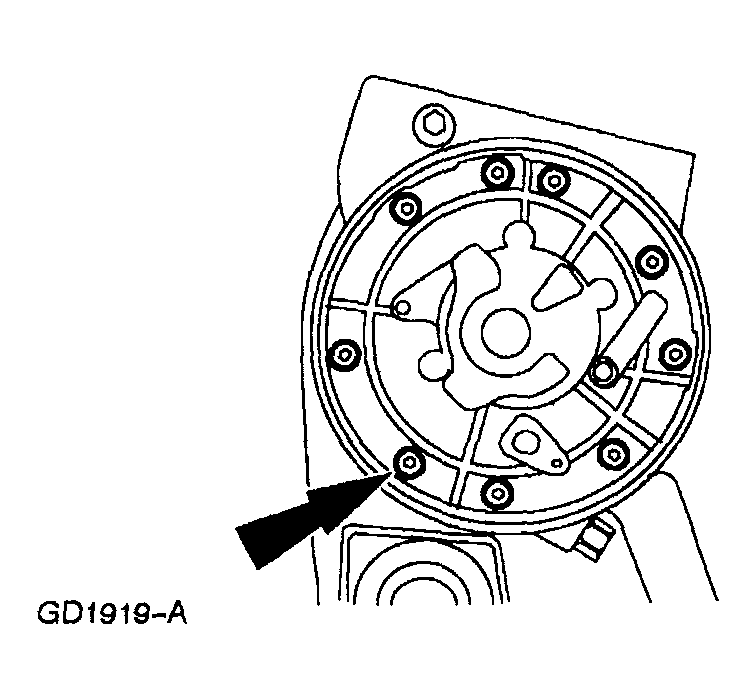 G04321263