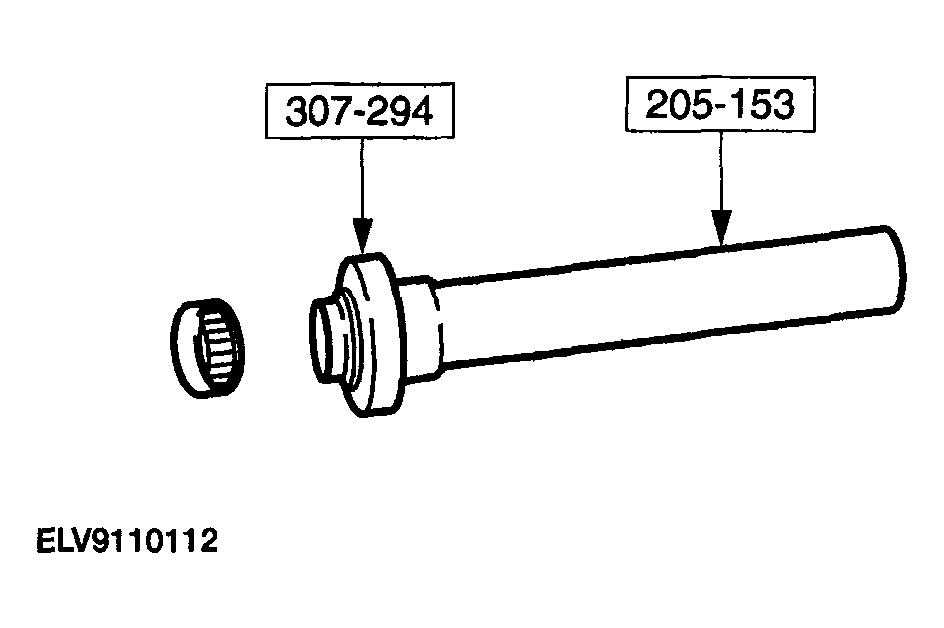 G04321270