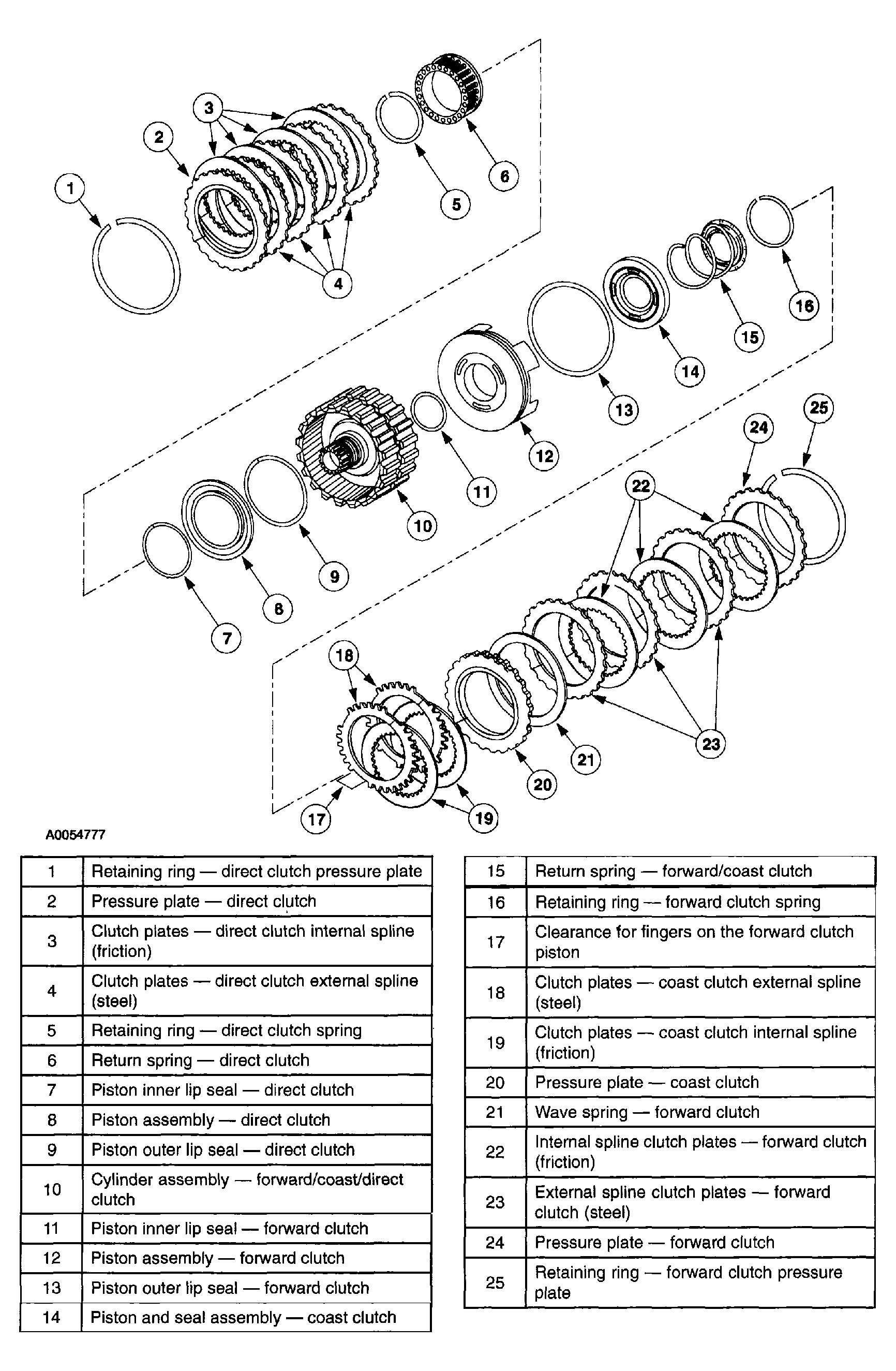 G04321315