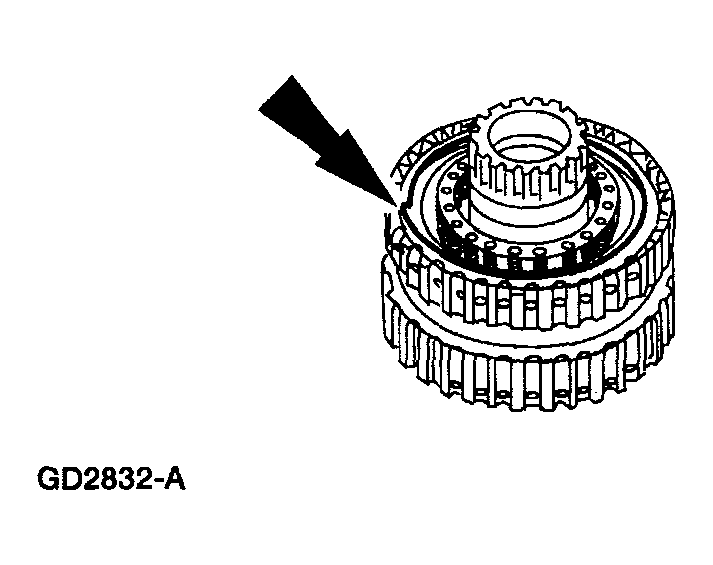 G04321316
