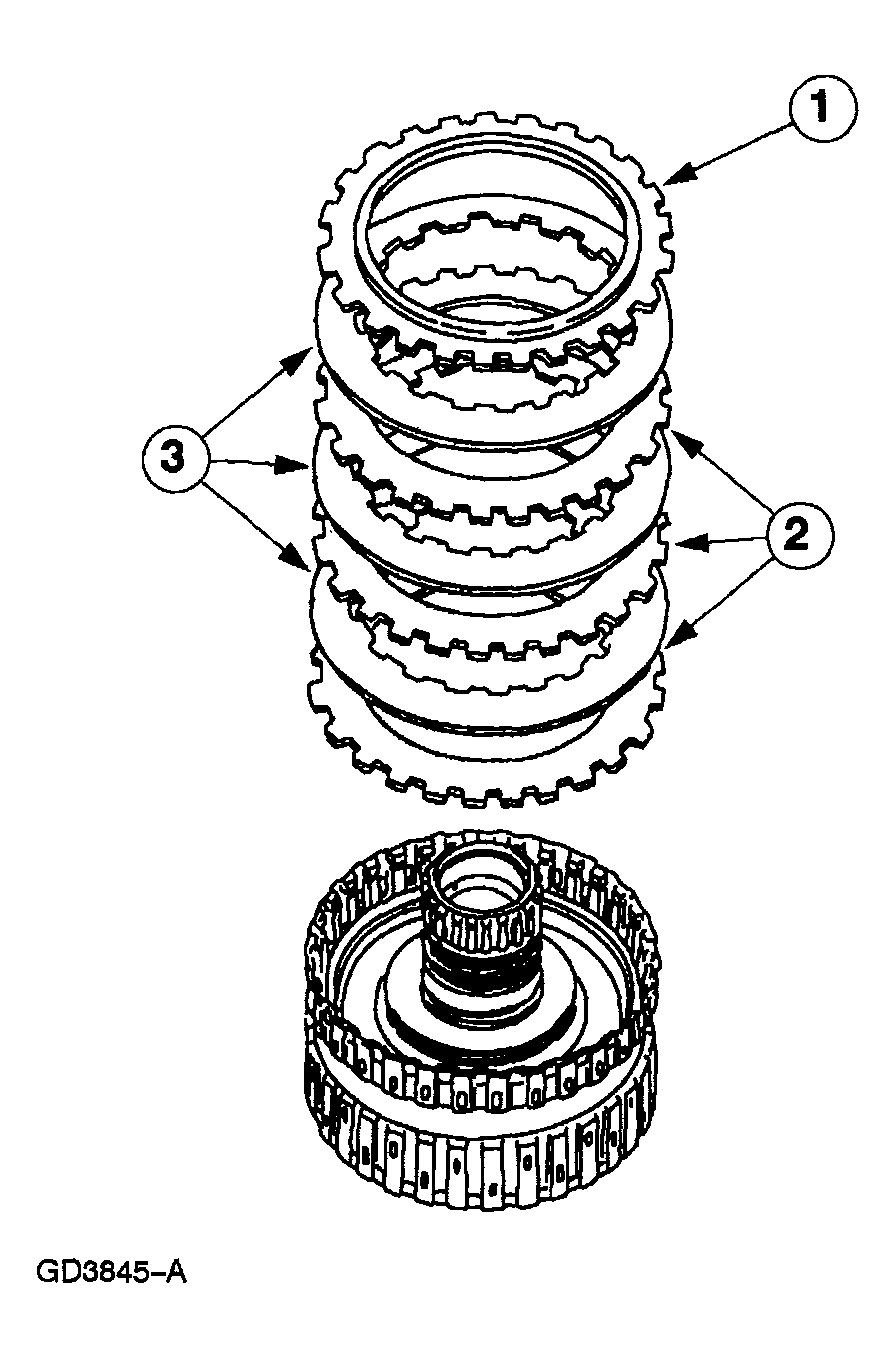 G04321317