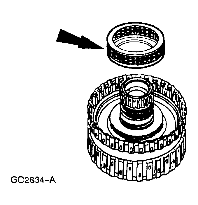 G04321319