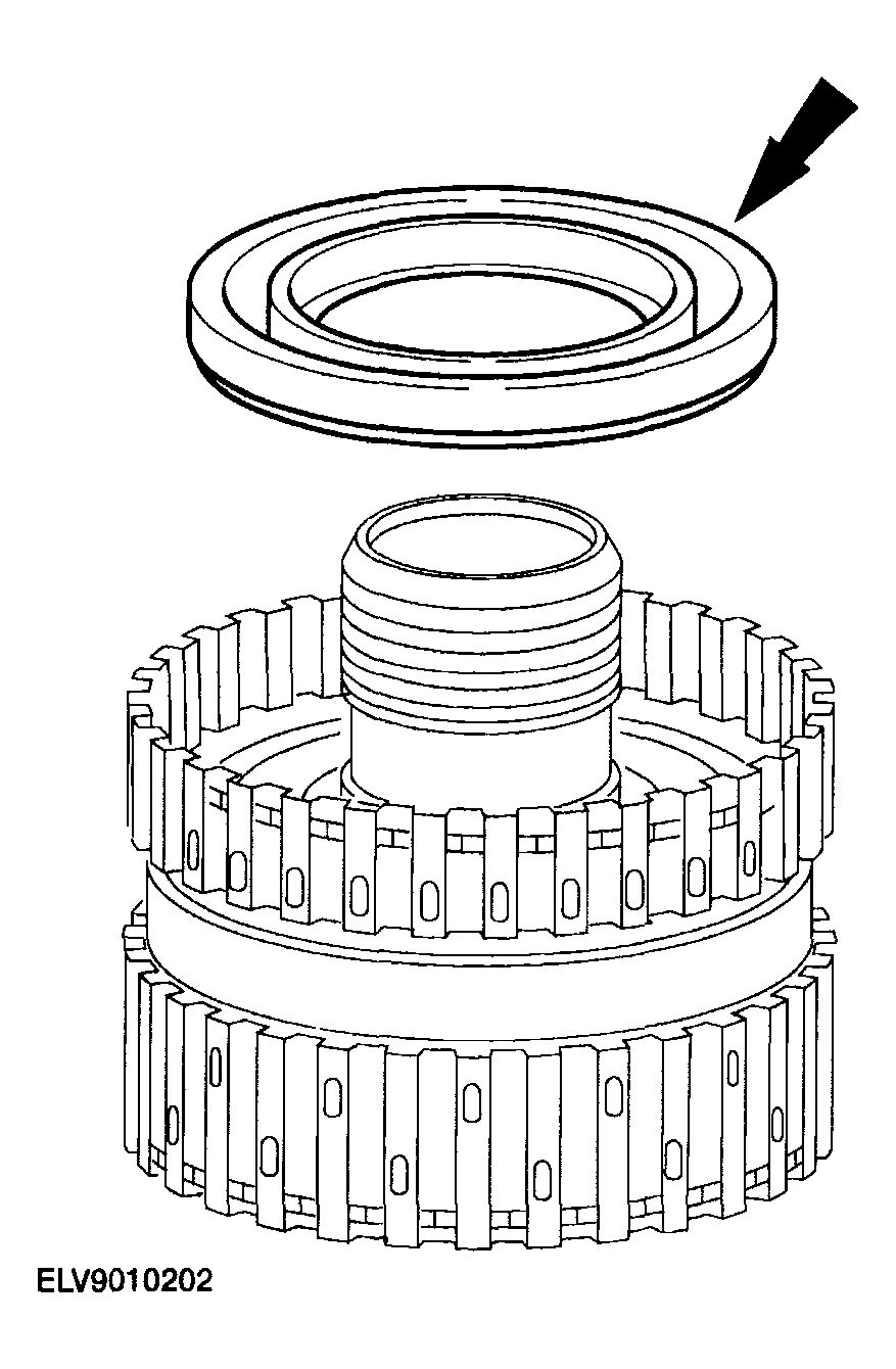 G04321320