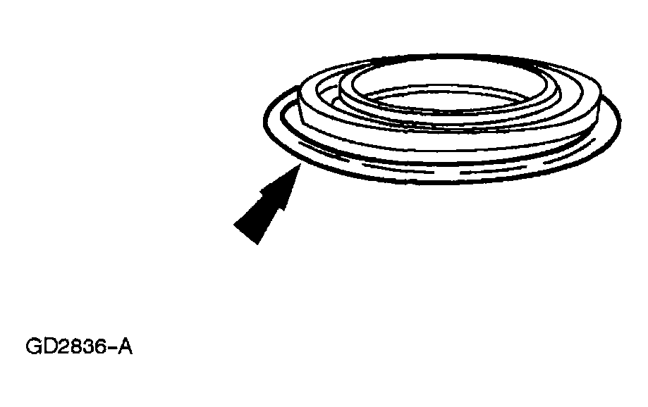 G04321321