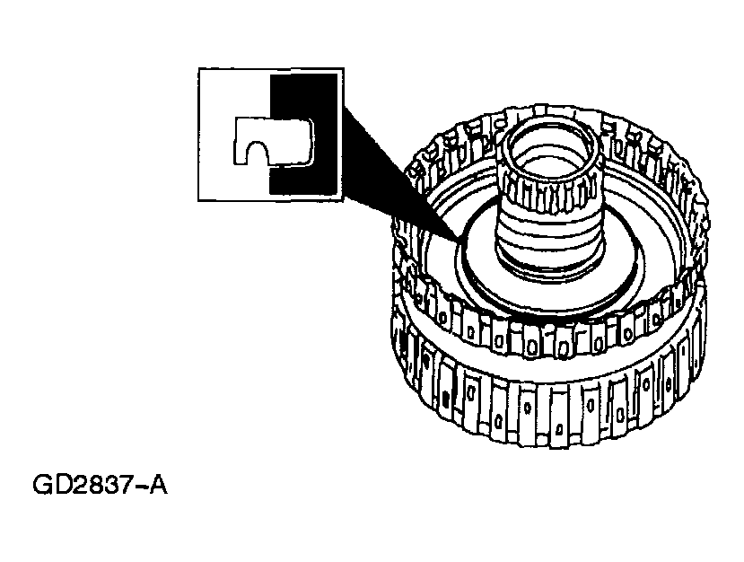 G04321322