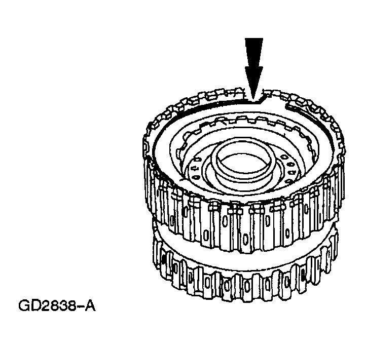 G04321323