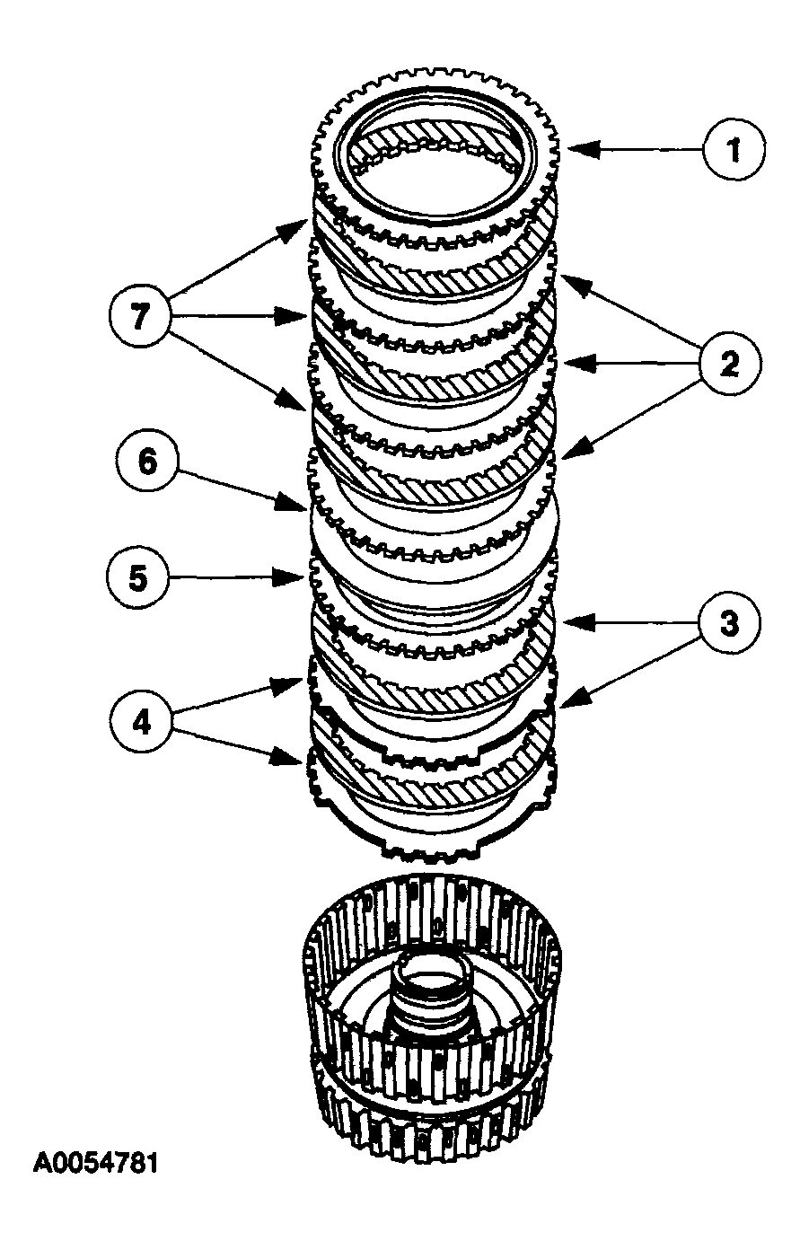 G04321324