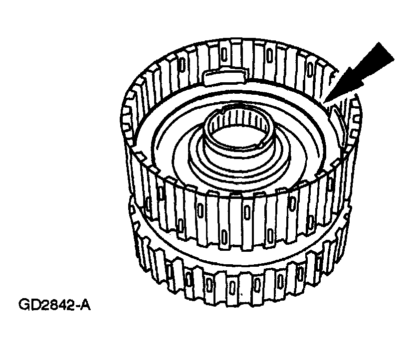 G04321327