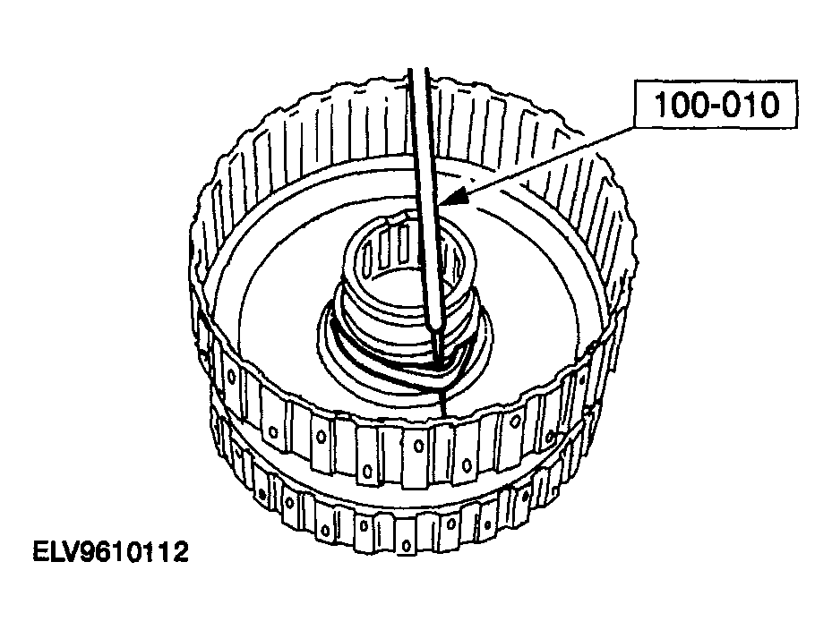 G04321328