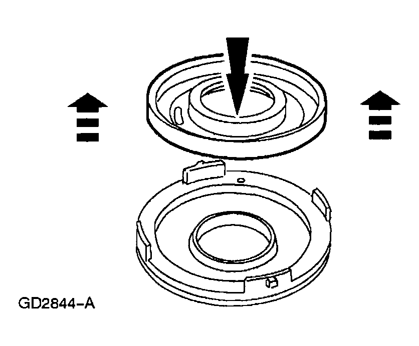 G04321330