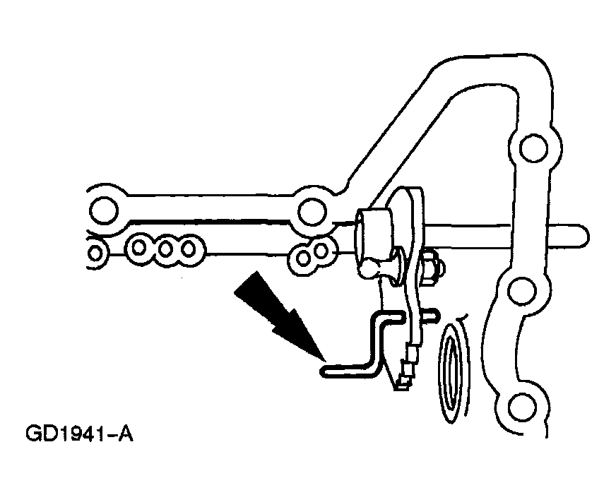 G04321400