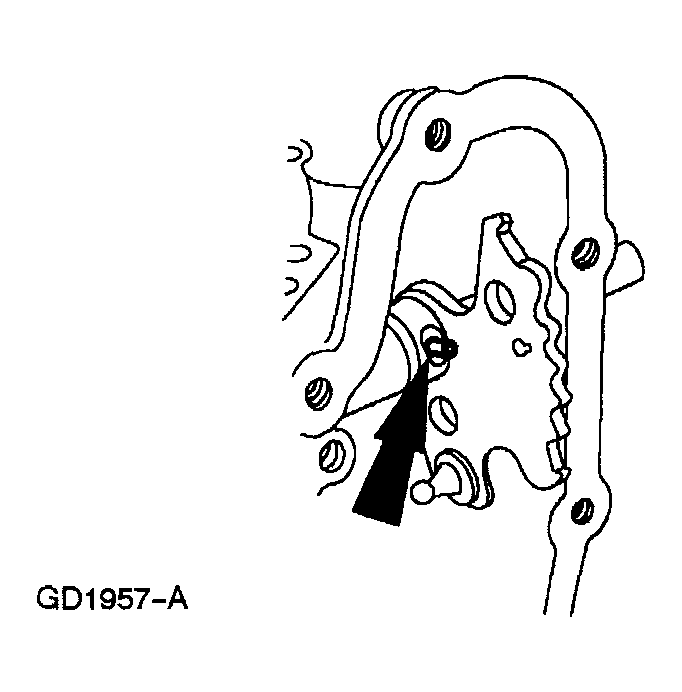 G04321401