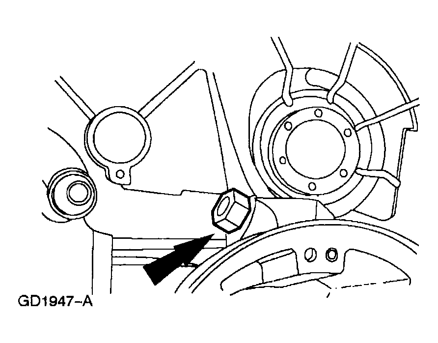 G04321406