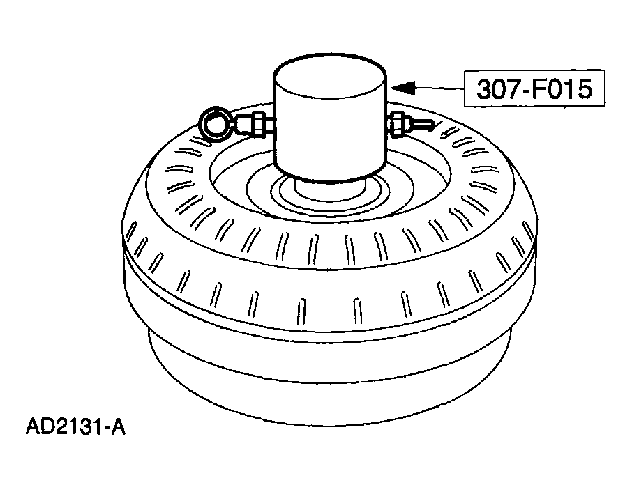 G04321467