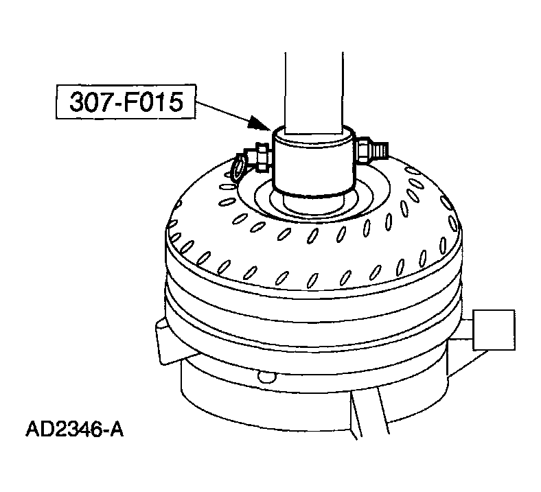 G04321468