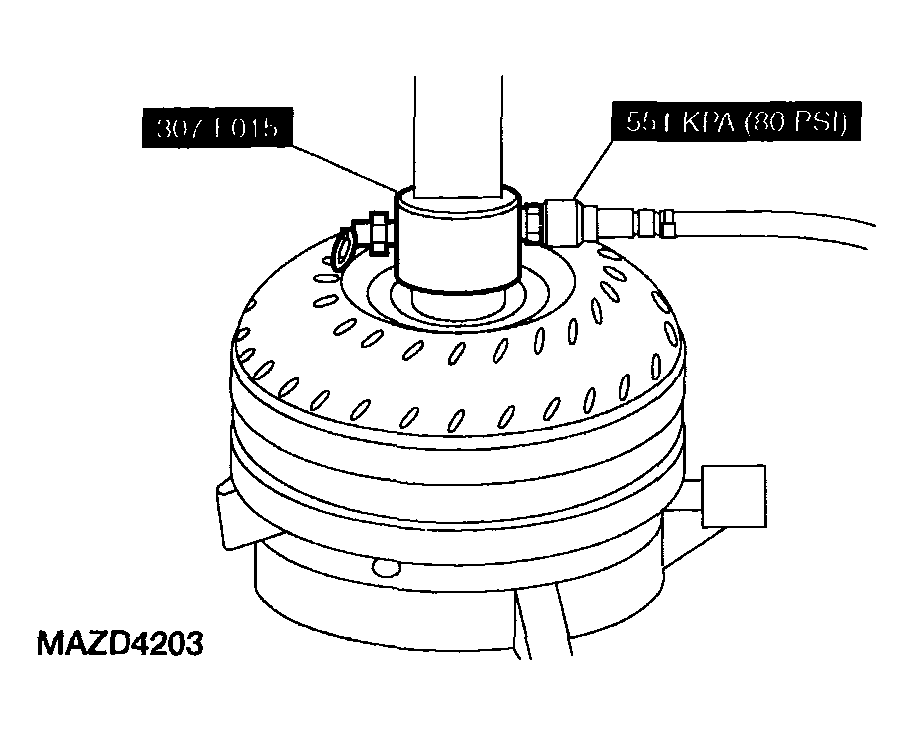 G04321469