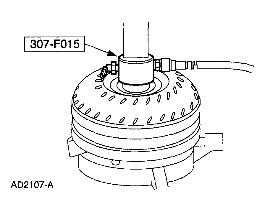 G04321470