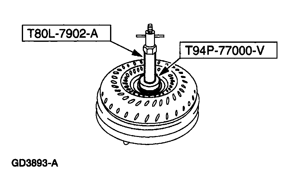 G04321472