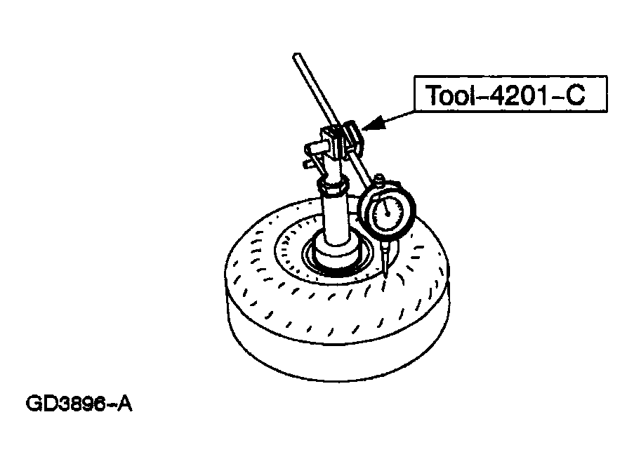 G04321473