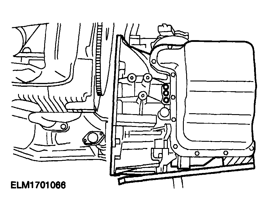 G04321572