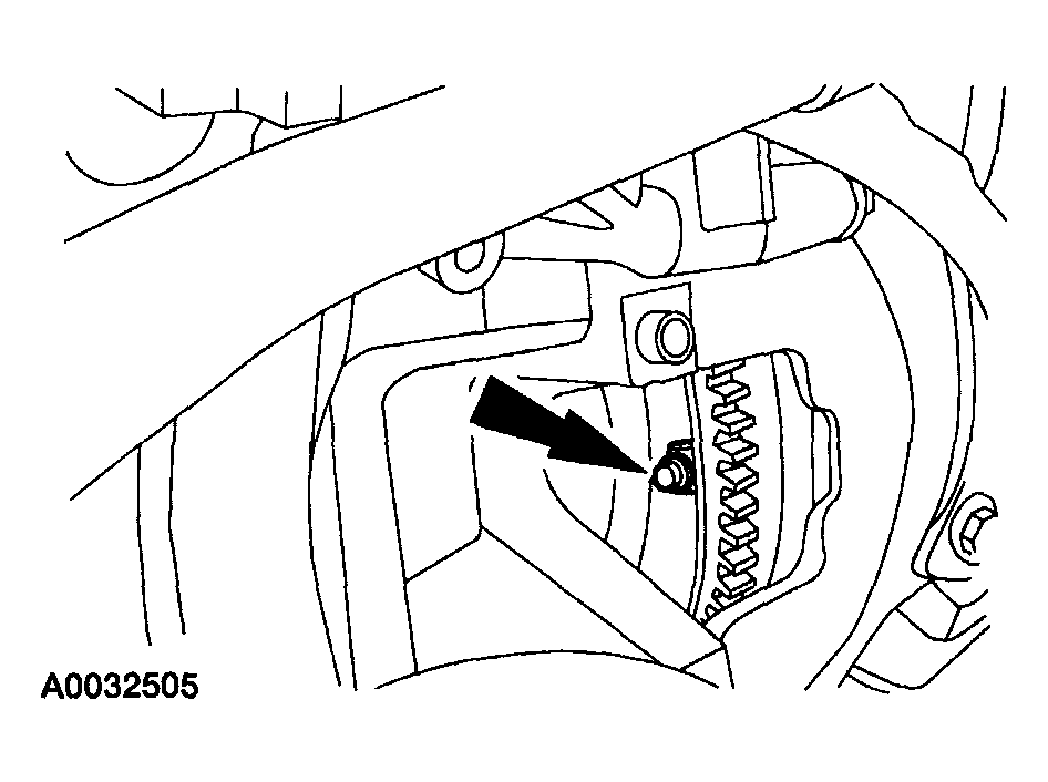G04321577