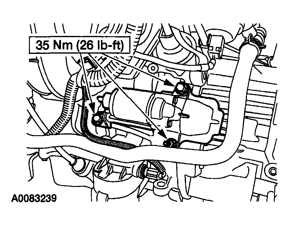 G04321583
