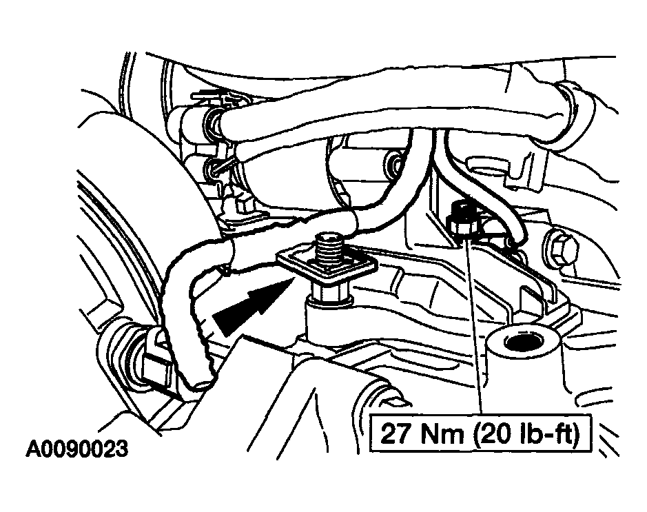 G04321584
