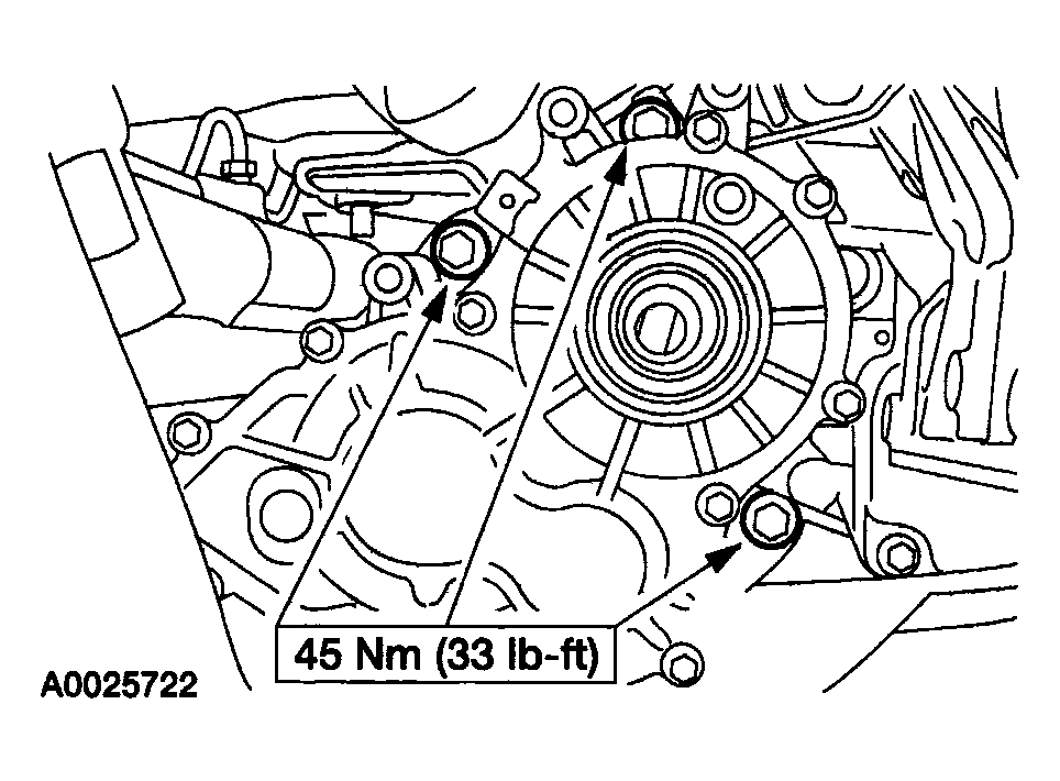 G04321597