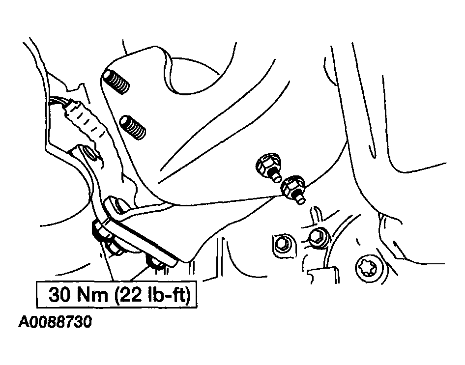 G04321601