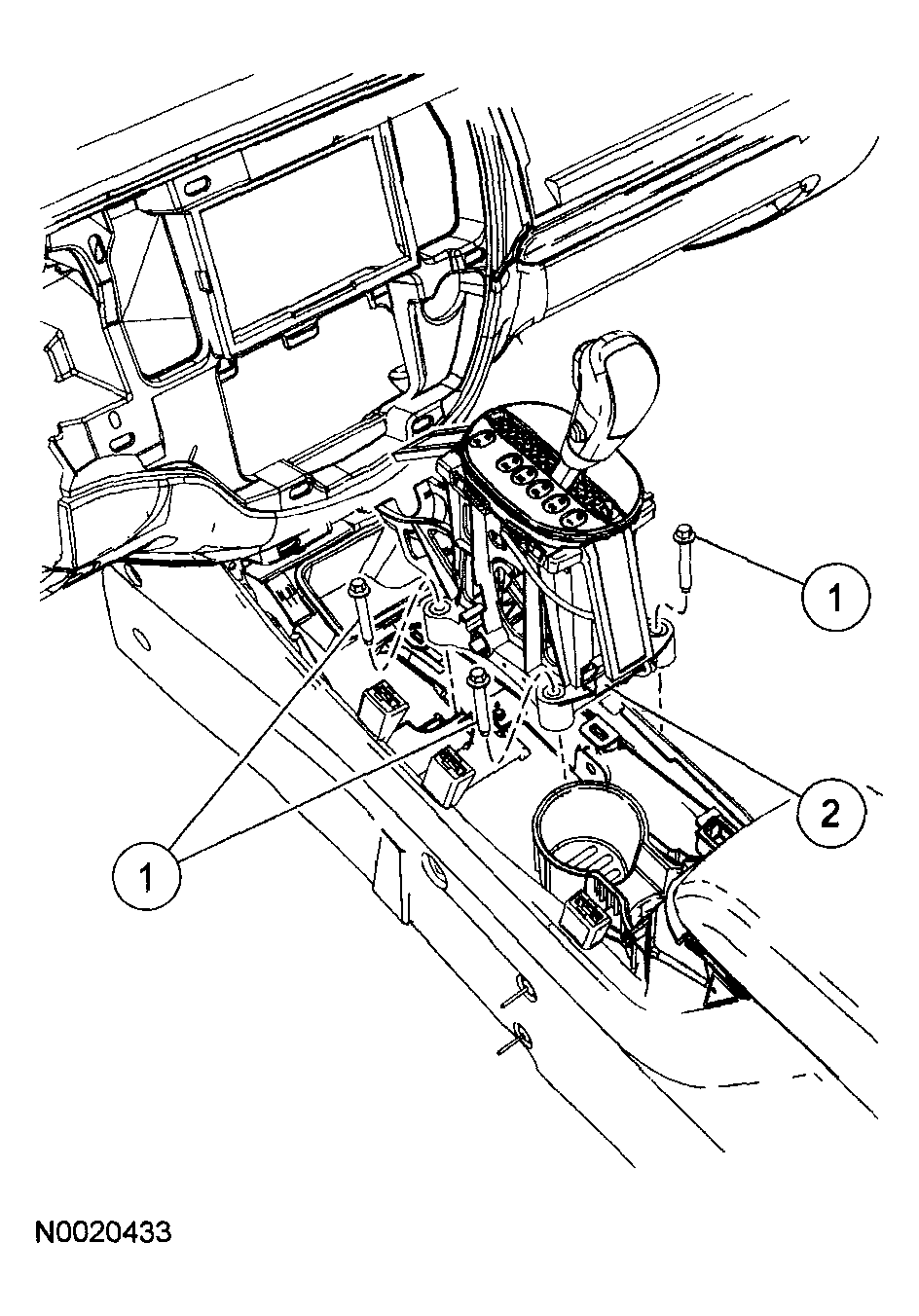 G04321699