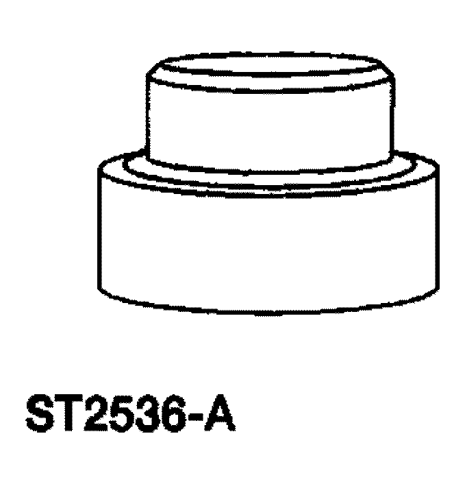 G04321781