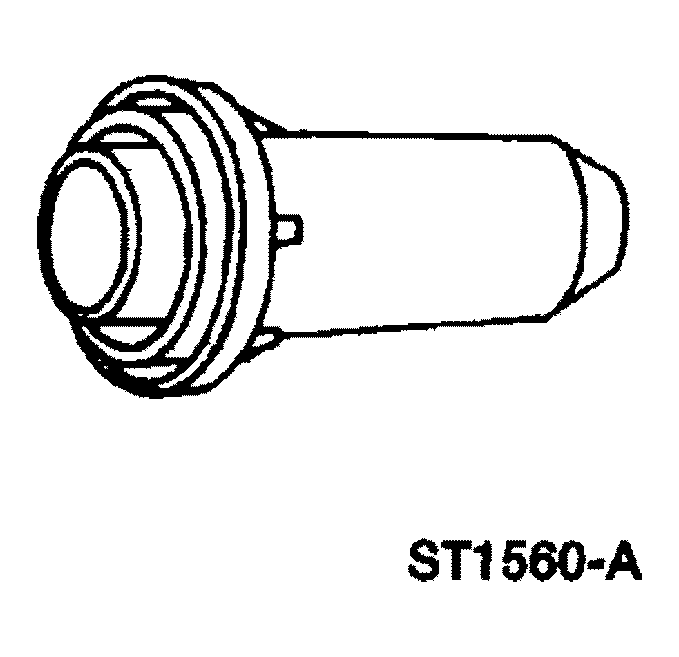 G04321829