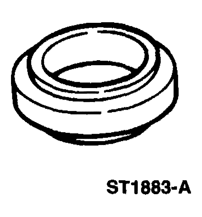 G04321846