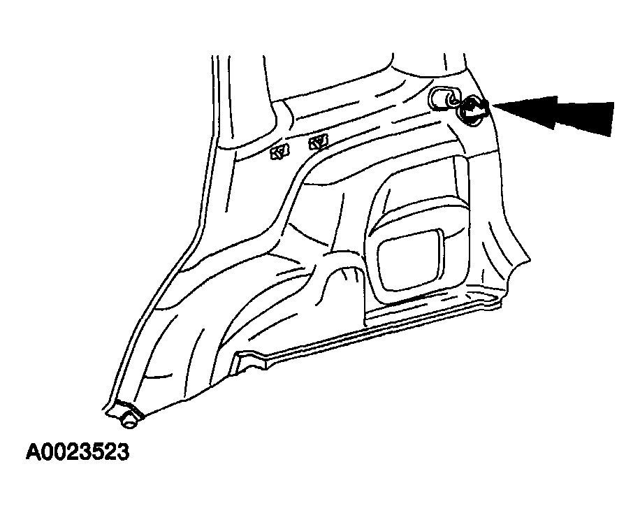G04322365